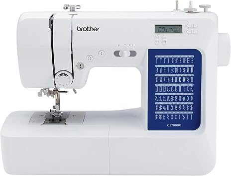 brother_computerized_sewing_machine_cs7000x.jpg