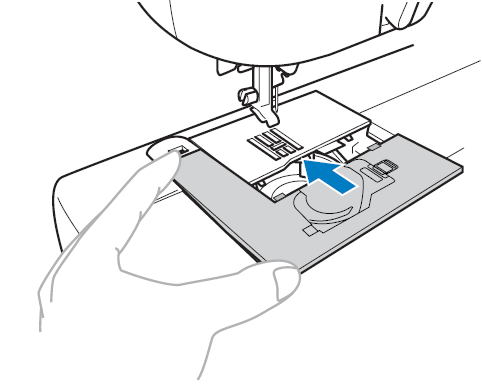 brother_computerized_sewing_machine_cs7000x_cleaning_the_bobbin_case.png