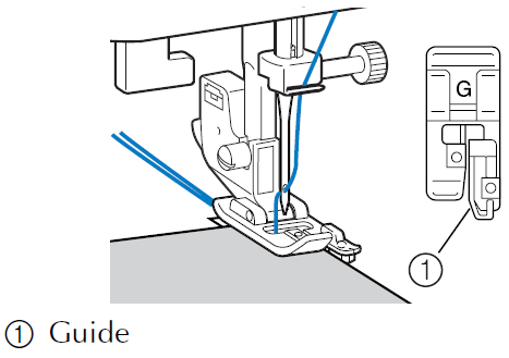 overcasting_stitches_brother_computerized_sewing_machine_cs7000x.png