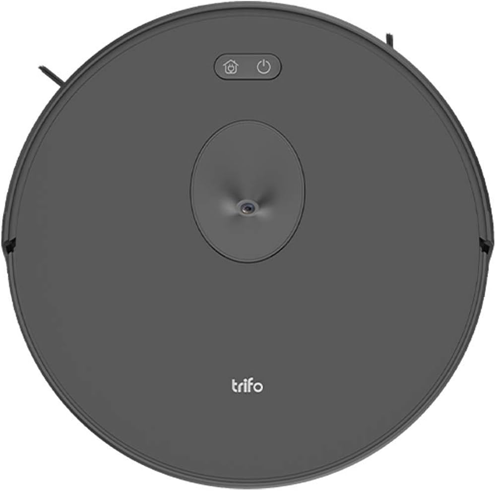 trifo_robot_vacuum_cleaner_ironpie_m6+.jpg