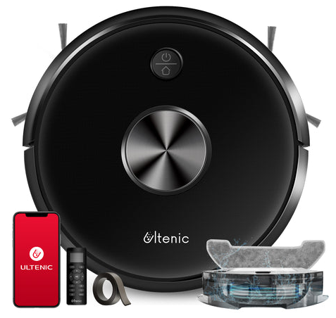 ultenic_robot_vc_&_mop_d5s_pro.png