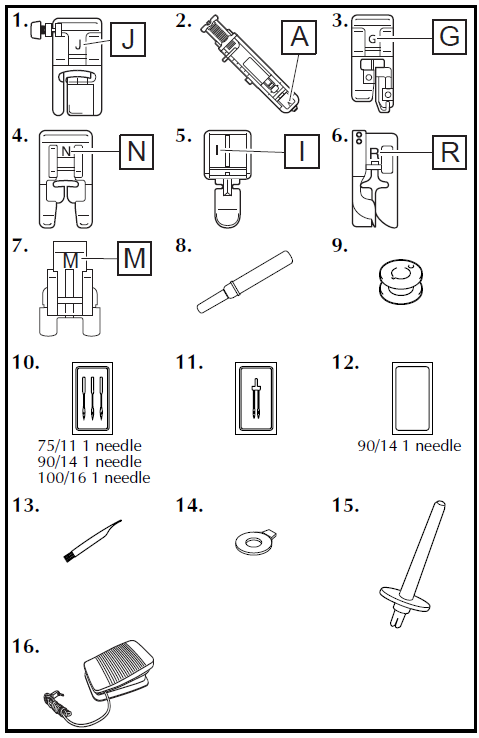 accessories_brother_stitch_sewing_machine_lx3817_17.png