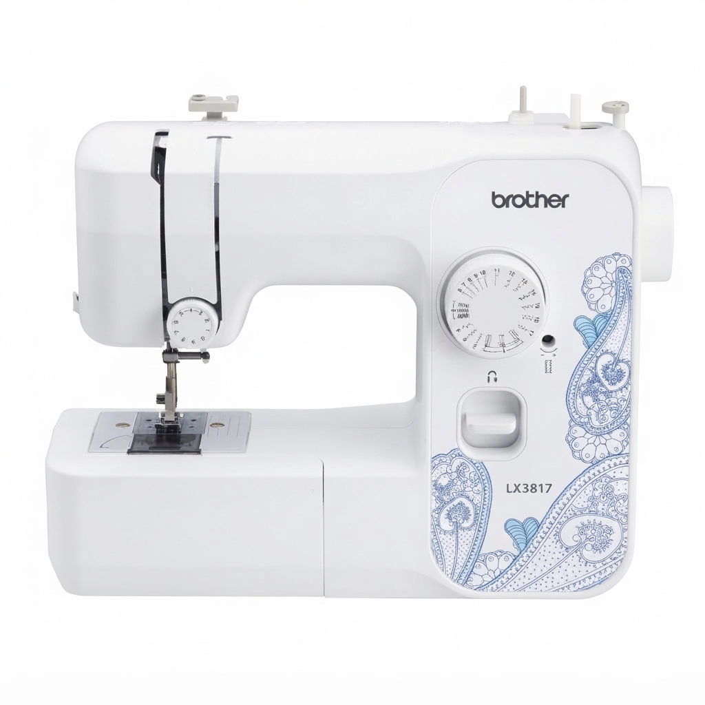 brother_stitch_sewing_machine_lx3817.jpg