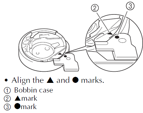 changing_the_needle_stop-position-brother-stitch-sewing_machine-lx3817_17.png