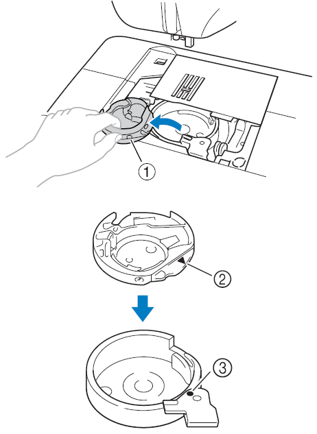 changing_the_needle_stop-position-brother-stitch-sewing_machine_lx3817_17.png