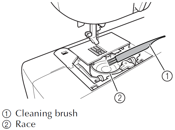 changing_the_needle_stop-position-brother-stitch_sewing_machine_lx3817_17.png