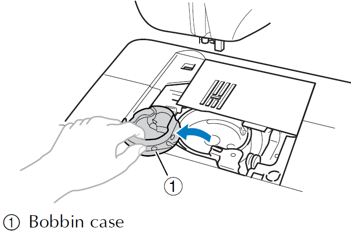 changing_the_needle_stop-position-brother_stitch_sewing_machine_lx3817_17.png