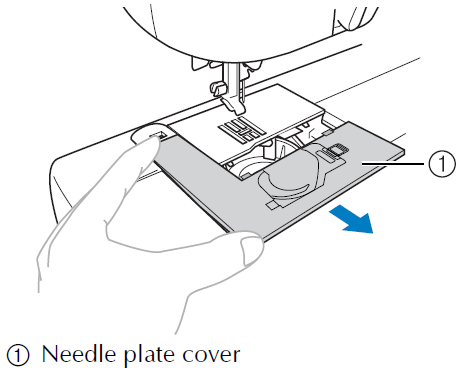 changing_the_needle_stop-position_brother_stitch_sewing_machine_lx3817_17.png