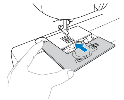 cleaning_the_bobbin_case_brother_stitch_sewing_machine_lx3817_17-.png