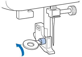 cleaning_the_bobbin_case_brother_stitch_sewing_machine_lx3817_17.png