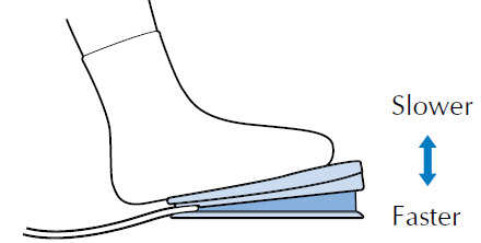 foot_controller_of_brother_stitch_sewing_machine_lx3817_17.png