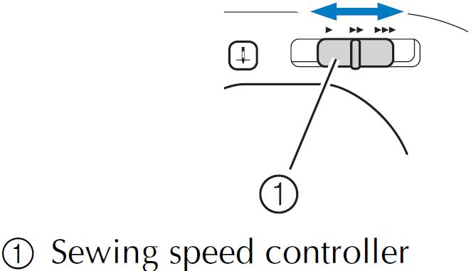 foot_controller_of_the_brother_stitch_sewing_machine_lx3817_17.png