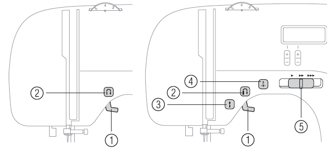 operation_buttons_brother_stitch_sewing_machine_lx3817_17.png