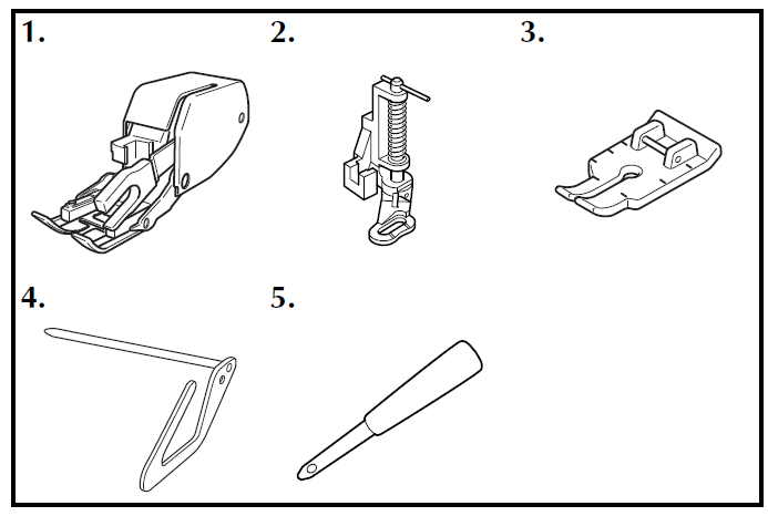 optional_accessories_brother_stitch_sewing_machine_lx3817_17.png