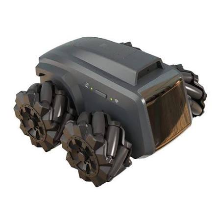 moorebot_sc3100_scout_autonomous_mobile_robot.jpg