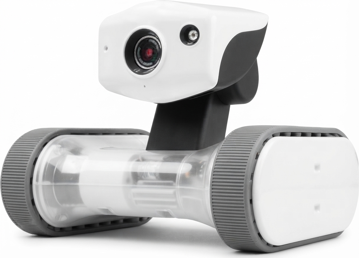 appbot_riley_safety_moveable_camera..jpg