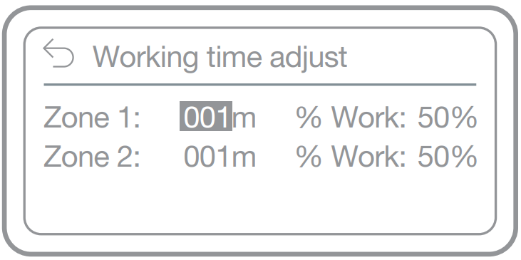 adjusting_the_mowing_time-worx-_robotic_lawn_mower_wr153.png