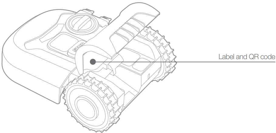 ensure_you_have_worx_robotic_lawn_mower_wr153.png