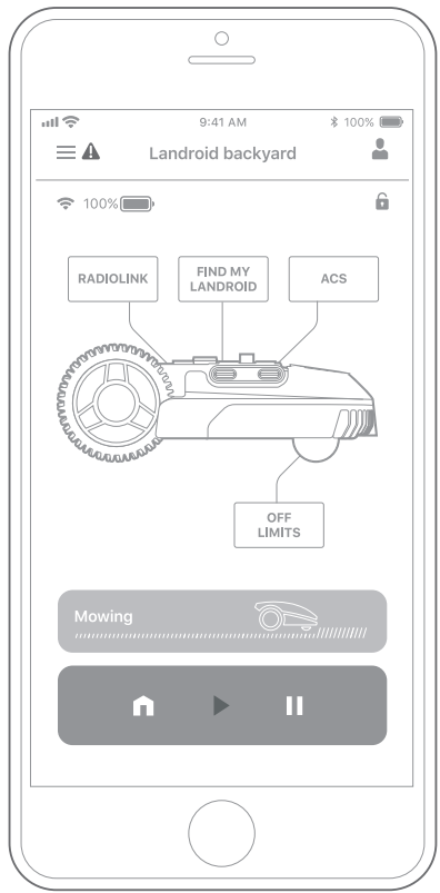 landroid_app_worx_robotic_lawn_mower_wr153.png