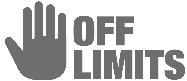 off_limits.png