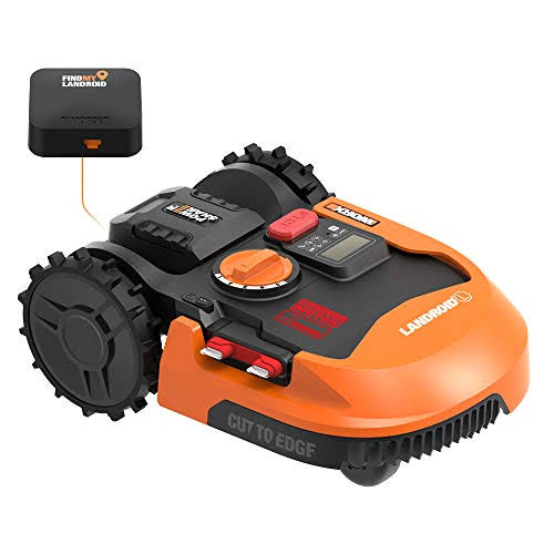 worx_robotic_lawn_mower_wr153.jpg