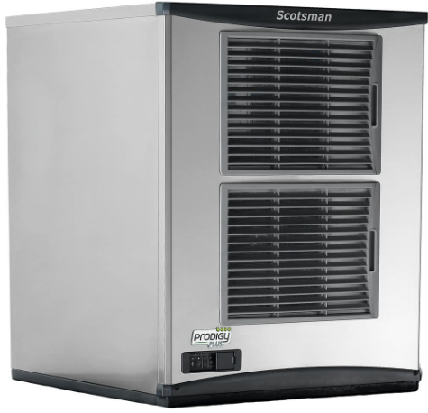 scotsman_modular_flaked_&_ice_maker_n1322.png