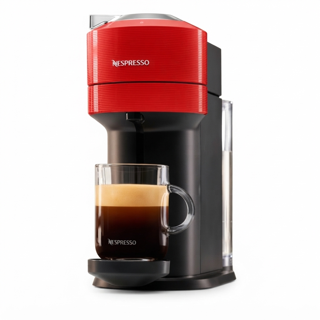 nespresso_descaling_vertuo_next.jpg