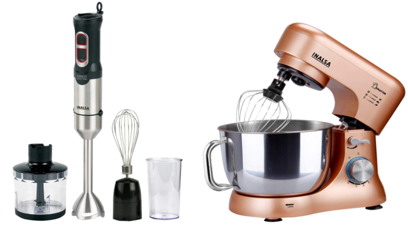 inalsa_hand_blender_robot_inox_1000.png