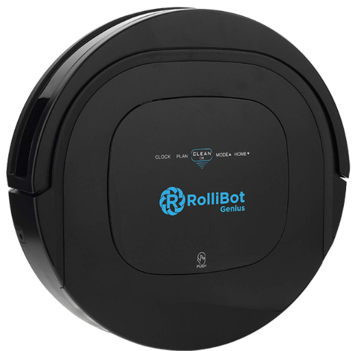 rollibot_genius_vacuum_cleaner_bl800.png