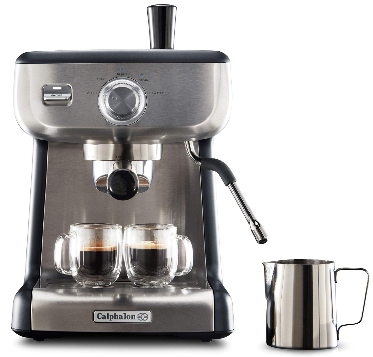 calphalon_bvclecmp1_temp_iq_espresso_machine_with_grinder.png
