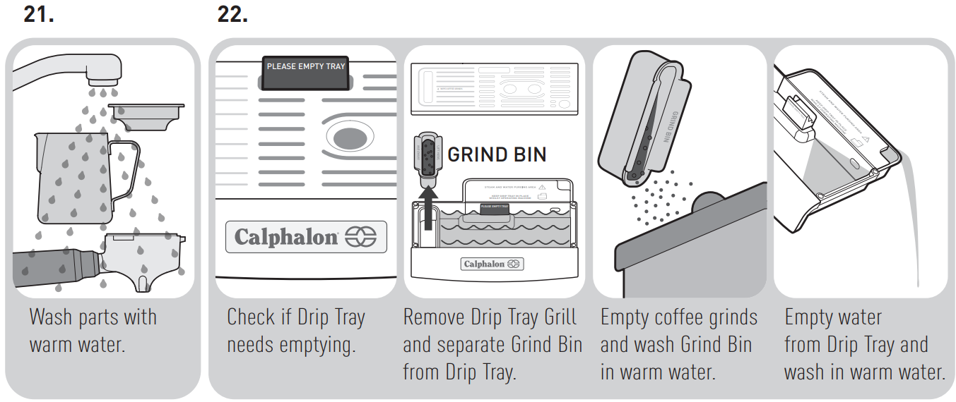 espresso-making-guide-calphalon-bvclecmp1-temp-iq-espresso-machine-with-grinder-.png