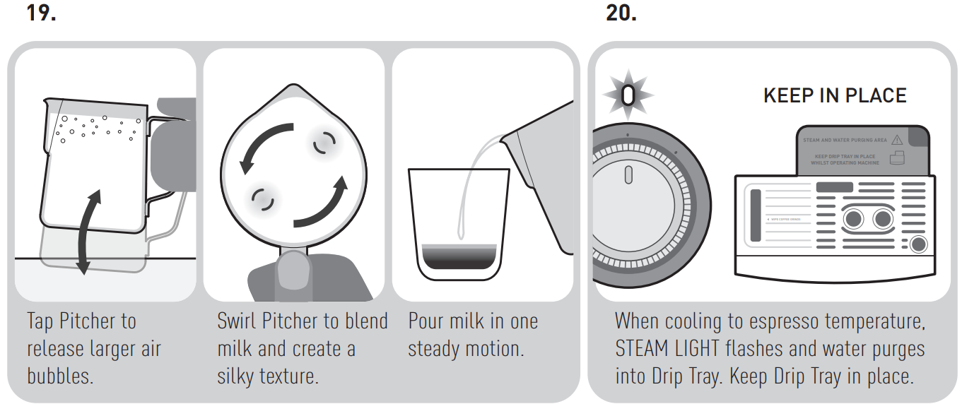 espresso-making-guide-calphalon-bvclecmp1-temp-iq-espresso-machine-with-grinder.png