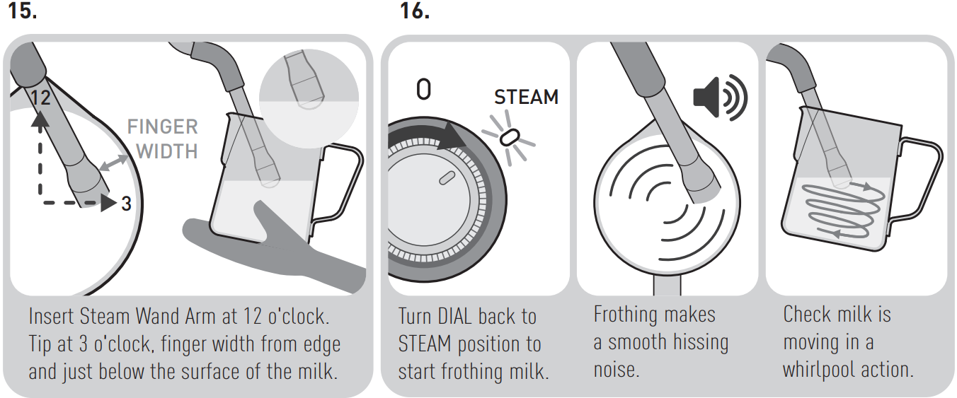 espresso-making-guide-calphalon-bvclecmp1-temp-iq-espresso_machine_with_grinder.png