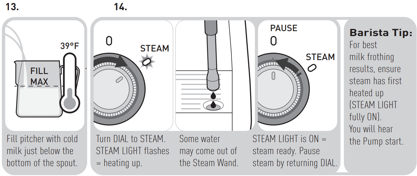 espresso-making-guide-calphalon-bvclecmp1-temp-iq_espresso_machine_with_grinder.png