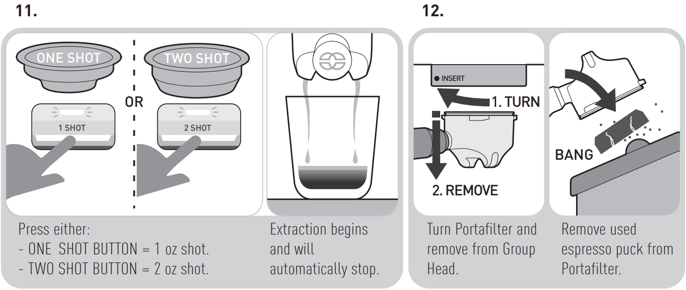 espresso-making-guide-calphalon-bvclecmp1-temp_iq_espresso_machine_with_grinder.png