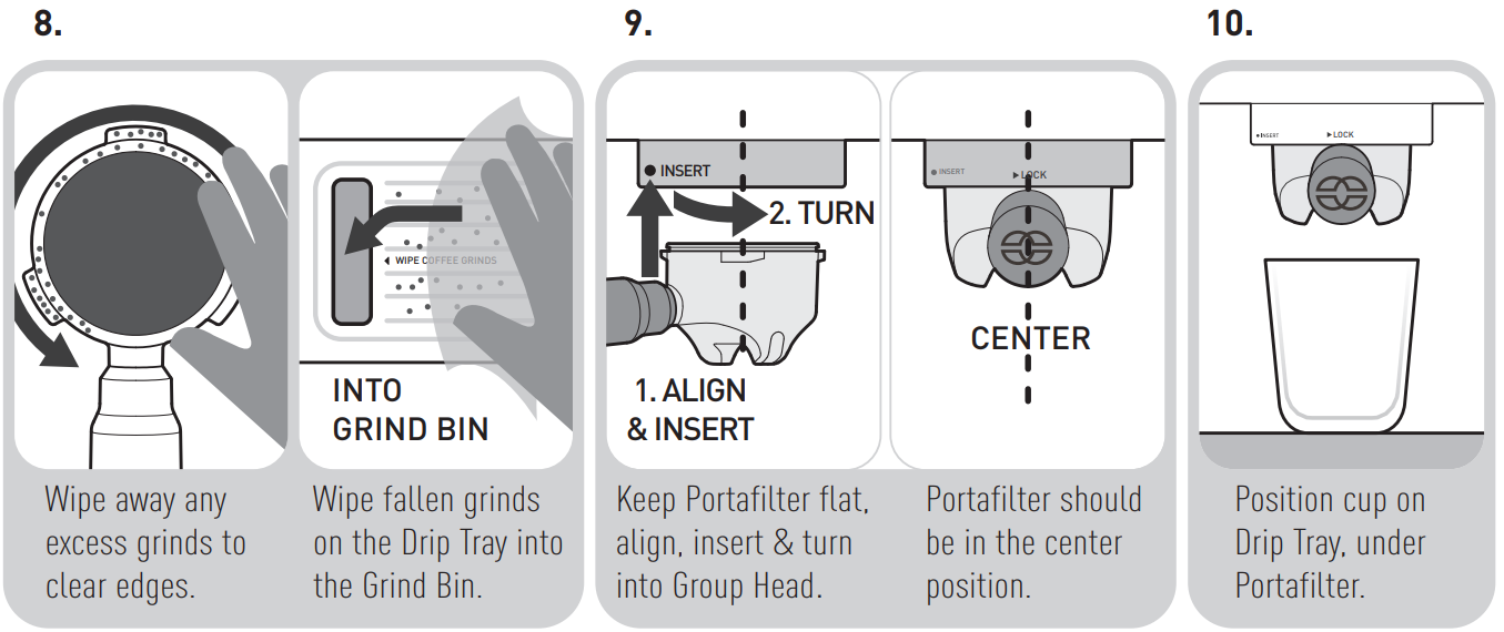 espresso-making-guide-calphalon-bvclecmp1_temp_iq_espresso_machine_with_grinder.png