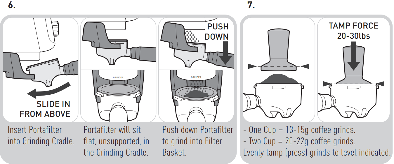 espresso-making-guide-calphalon_bvclecmp1_temp_iq_espresso_machine_with_grinder.png