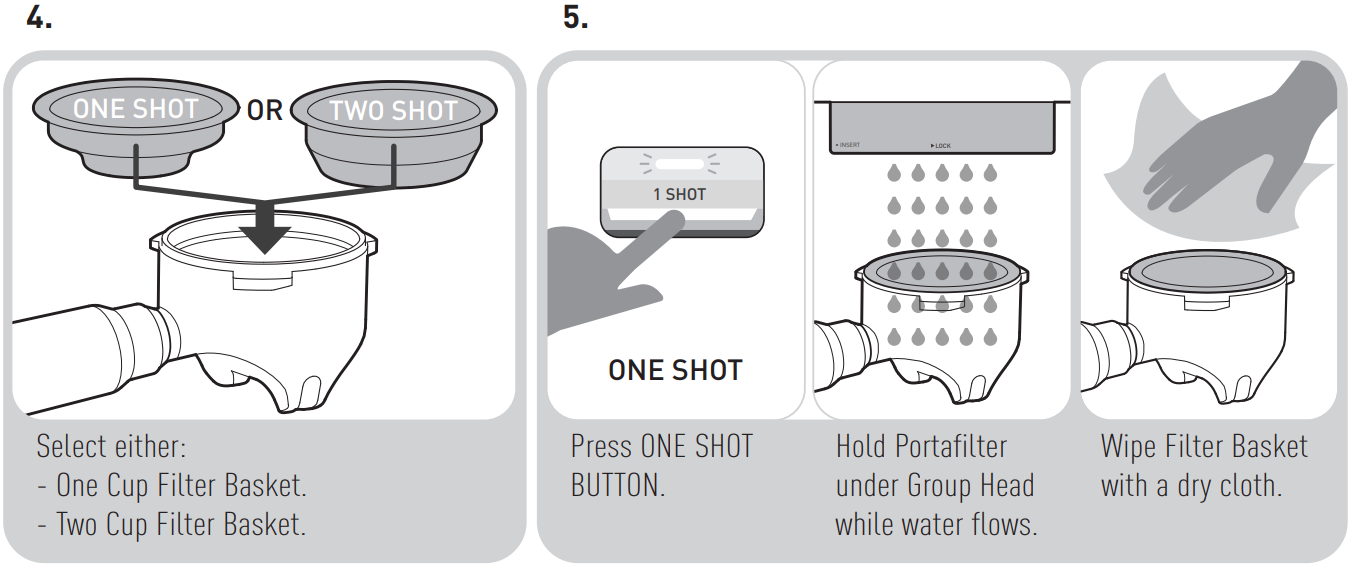 espresso-making-guide_calphalon_bvclecmp1_temp_iq_espresso_machine_with_grinder.png