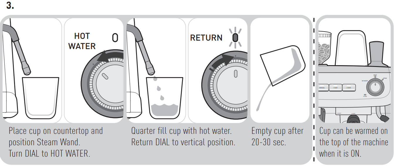 espresso-making_guide_calphalon_bvclecmp1_temp_iq_espresso_machine_with_grinder.png