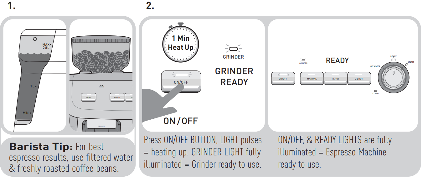 espresso_making_guide_calphalon_bvclecmp1_temp_iq_espresso_machine_with_grinder.png