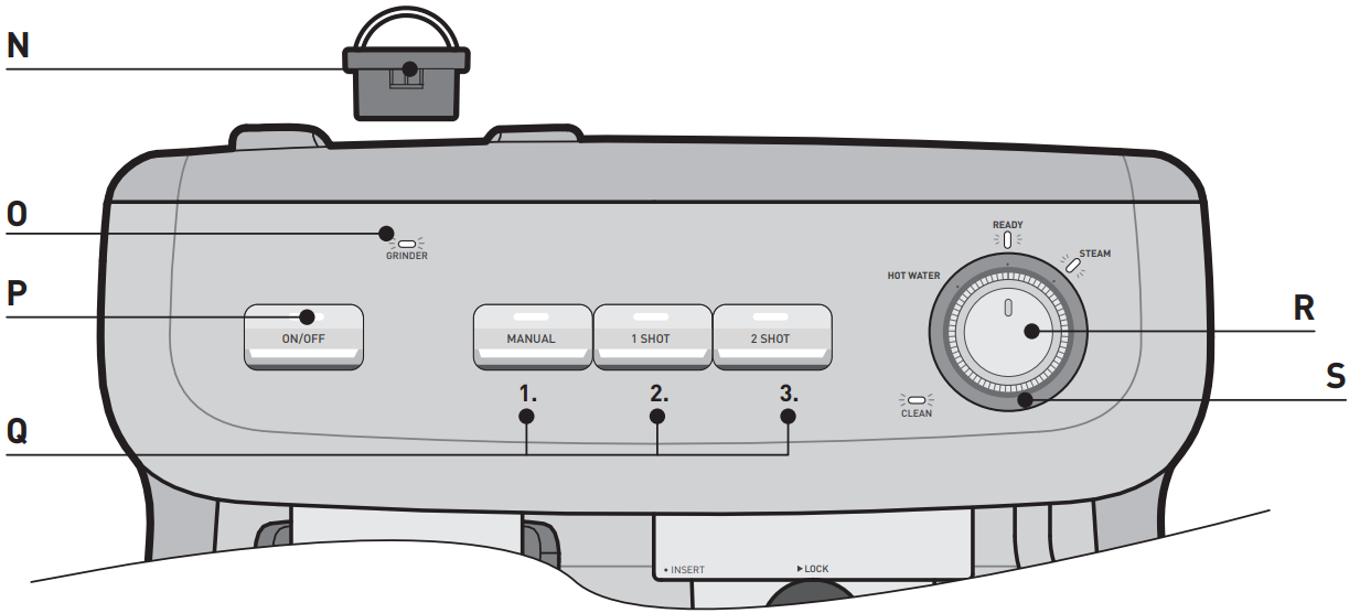 features-calphalon_bvclecmp1_temp_iq_espresso_machine_with_grinder.png