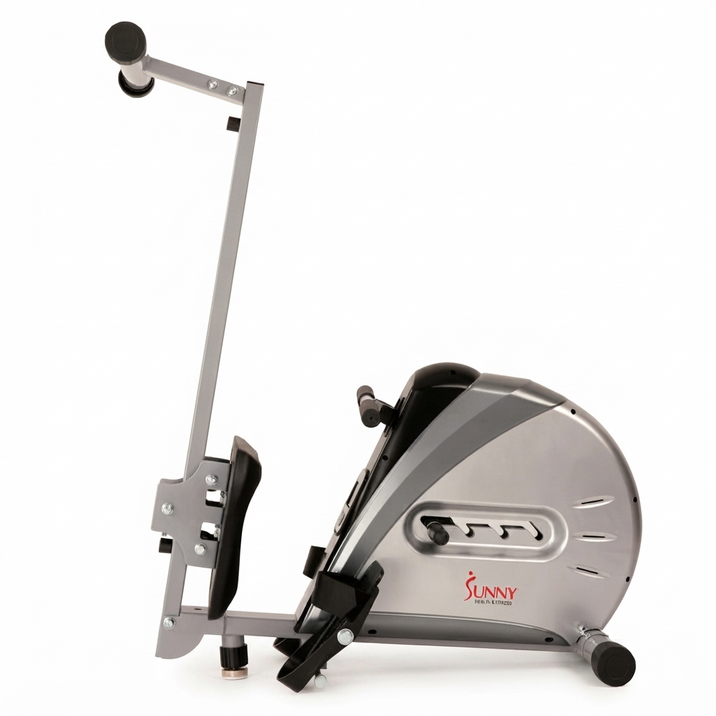 sunny_sf-rw5606_elastic_cord_rowing_machine.jpg