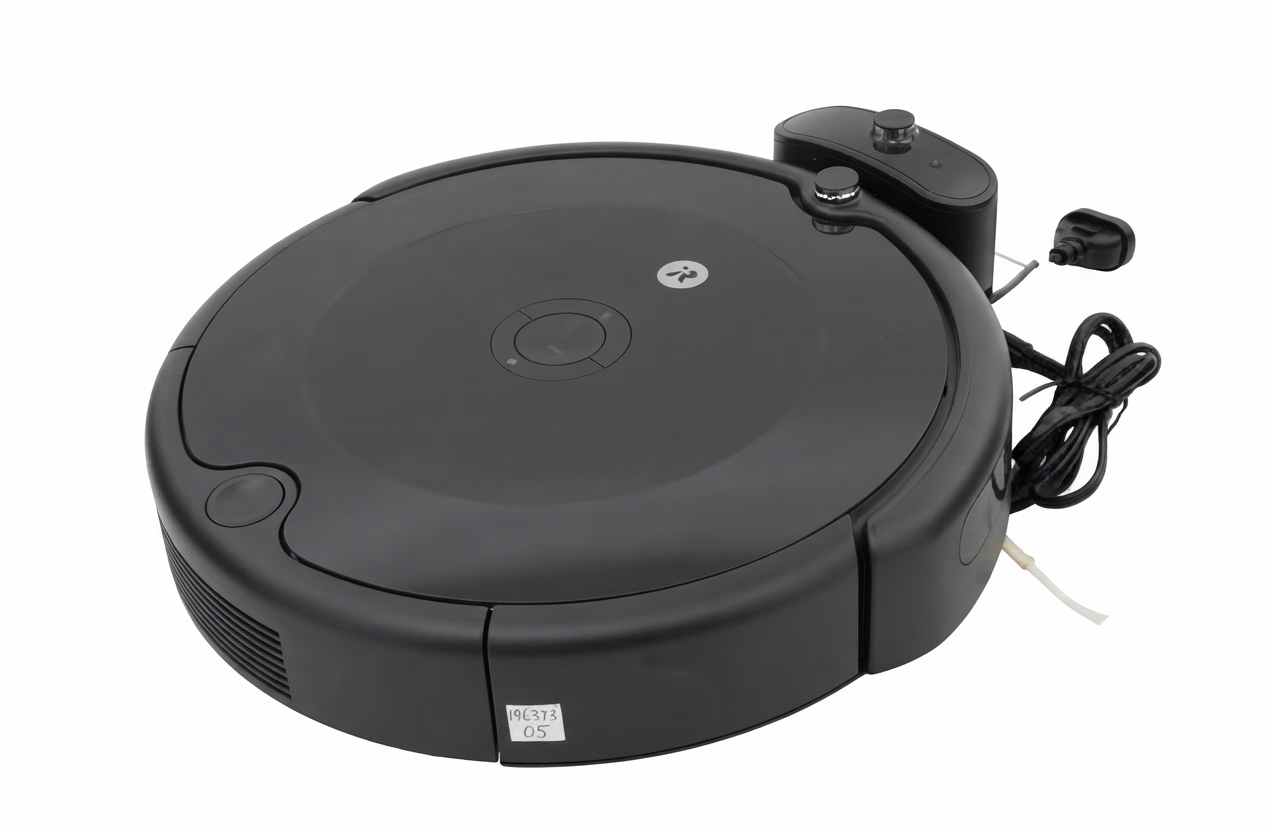 irobot_roomba_vacuum_cleaner_692.jpg