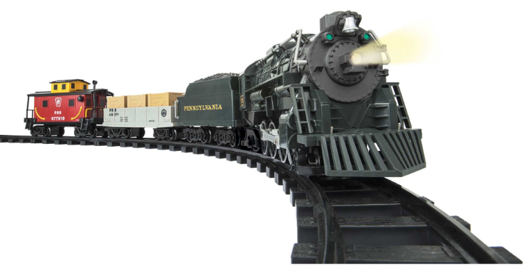 lionel_7-11000_ready-to-play_train_set.png