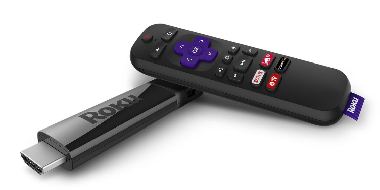 roku_voice_remote_pro_rcs01r.png