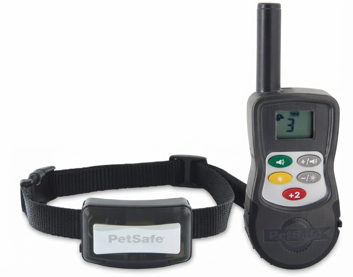 petsafe_elite_remote_trainers_pac00-13632.jpg