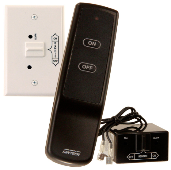 skytech_gaming_remote_control_desktop_1001-a.png