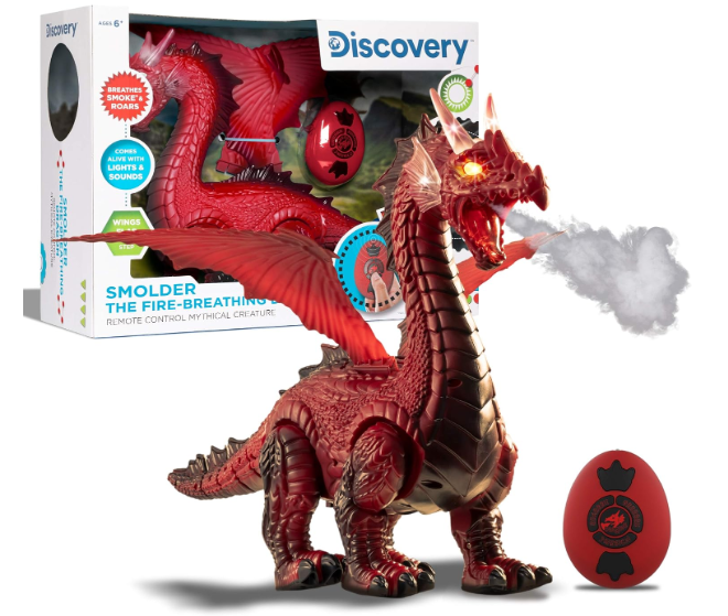 discovery_1012426_kids_rc_fire_breathing_dragon.png