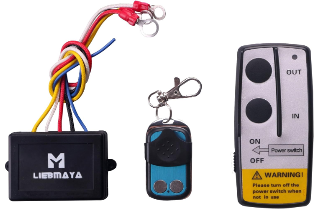 liebmaya_8542122069_remote_control_kit_switch_for_truck.png
