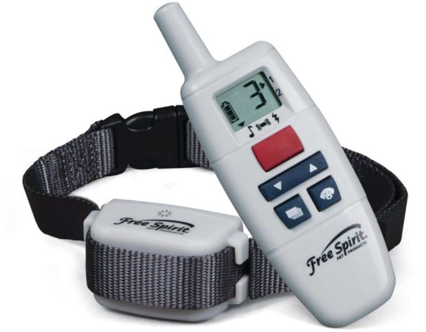 free_spirit_pet_products_remote_trainer_fs-trn.png